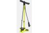Pompka rowerowa Specialized Air Tool HP Floor Pump
